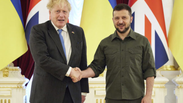 487559_russia_ukraine_war_britain_41538 c39c0497cc334c2ca4ea67957705c91d 676x466.jpg