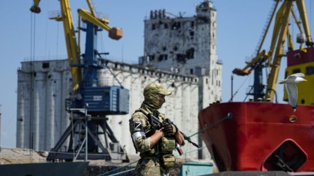 487578_russia_ukraine_war_food_crisis_explainer_50762 d09fd2a6c9944b7faf4a9f0fbd2499a7 676x451.jpg
