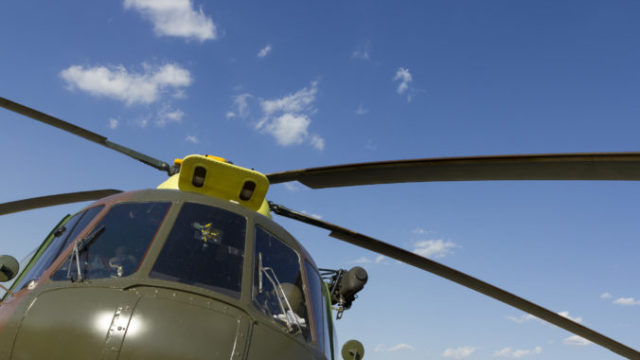 487591_gettyimages 450963753 676x465.jpg