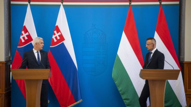 487598_hungary_slovakia_90347 22ef885cdc844b2292478cacf293016d 676x451.jpg