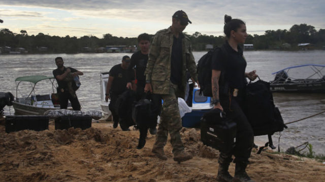 487600_brazil_amazon_51595 8c715534fdb24d79b35eaf4f20e7bd37 676x471.jpg