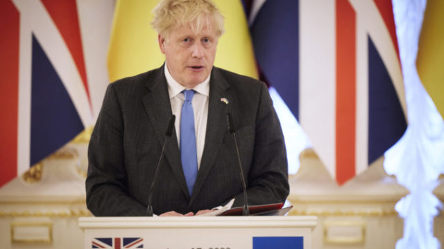 487602_russia_ukraine_war_britain_57357 a01b2bd86ba74c59ad121d4964cede32 676x462.jpg