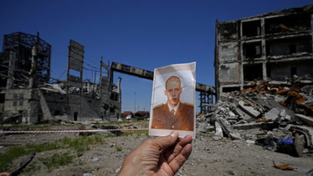 487614_russia_ukraine_war__a_week_photo_gallery_58724 1a08c23ba33641c7a68249192778bc53 676x451.jpg