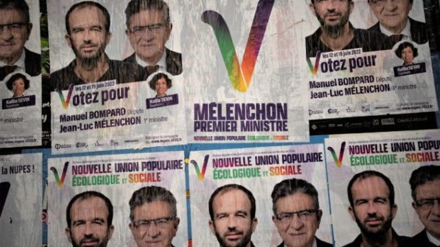 487616_france__elections_resurgent_left_29763 52e7ec2b08ea4eed97622228b4a4bf5d 676x451.jpg