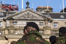 487636_gettyimages 92073176 1 676x451.jpg