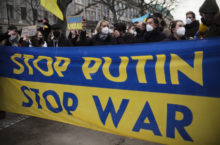 487643_germany_ukraine_tensions_26814 730e8aec4fe74cd6b2ccc437211ccf80 676x447.jpg