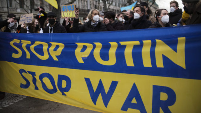 487643_germany_ukraine_tensions_26814 730e8aec4fe74cd6b2ccc437211ccf80 676x447.jpg
