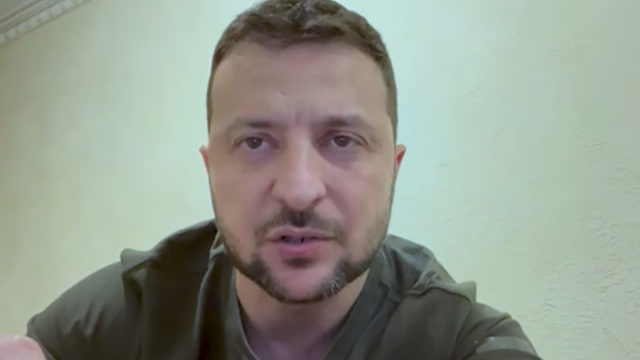 487654_zelenskyj 1 676x400.jpg