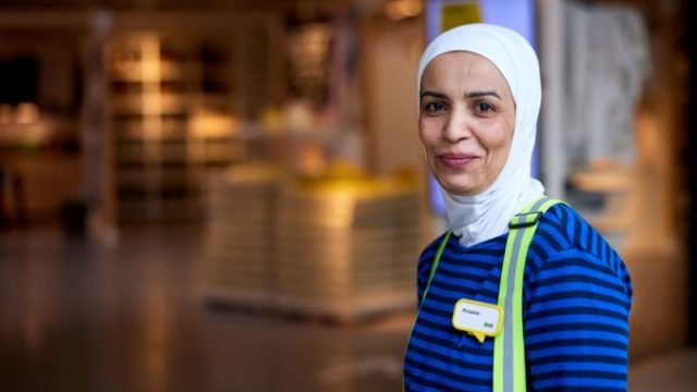 487665_ruqaya 1 low res 676x451.jpg