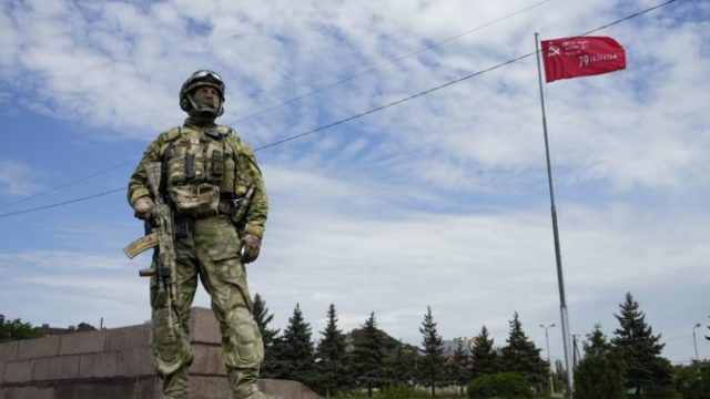487710_russia_ukraine_war_18513 618c50cebb96429192916e8215fdaabc 676x451.jpg