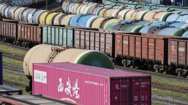 487730_russia_lithuania_transit_ban_58736 0a7bb8e8129d435d81676aba49e274fb 676x451.jpg