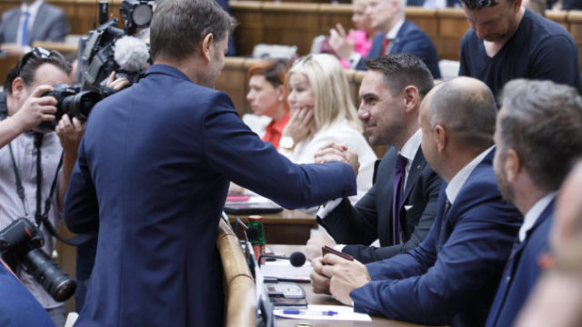 487759_bp_5145 676x451.jpg
