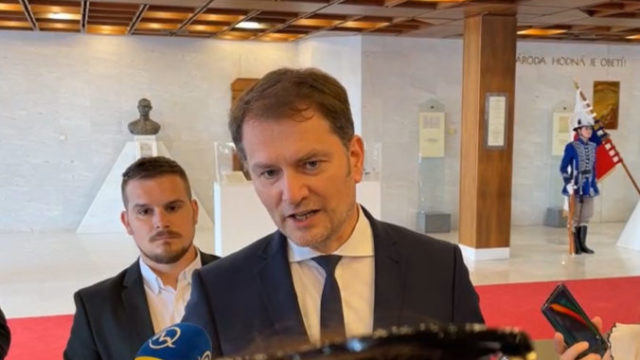 487781_matovic 676x399.jpg