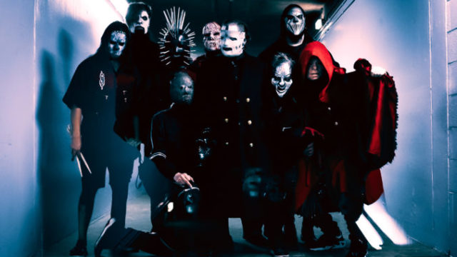 487804_slipknot 676x451.jpg