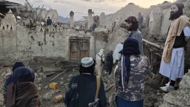 487820_afghanistan_earthquake_92850 c72632273c674a50921e4d7221202312 676x507.jpg