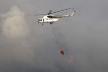 487837_turkey_wildfire_15845 efae2b1cbc8a44eab095b37bed9916fb 676x451.jpg