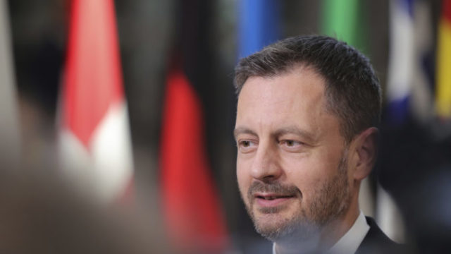 487851_belgium_eu_summit_33876 5b5e42d688a742368c26ee4ab39a3fd5 676x449.jpg