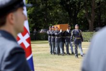 487853_289259142_563704331879314_199953658115867371_n 676x451.jpg