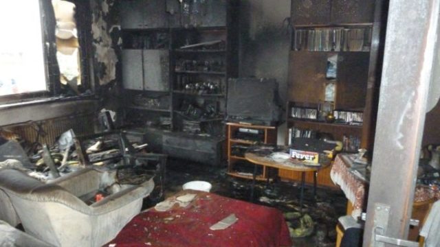 487863_poziar hasici varovanie 676x507.jpg