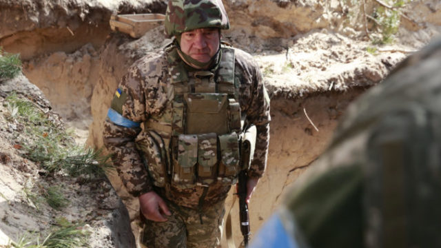 487881_russia_ukraine_war_09235 d90e97426ec643b1ba72e541d4b1faee 676x451.jpg
