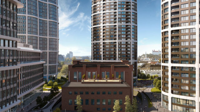 487903_foto_skypark 676x457.jpg