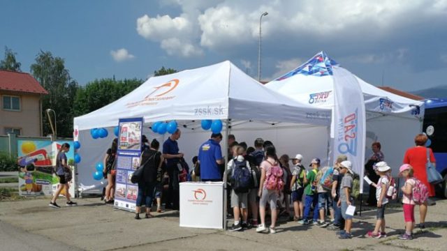 487905_na podujati studuj dopravu sa predstavi aj zeleznicna spolocnost slovensko 676x378.jpg