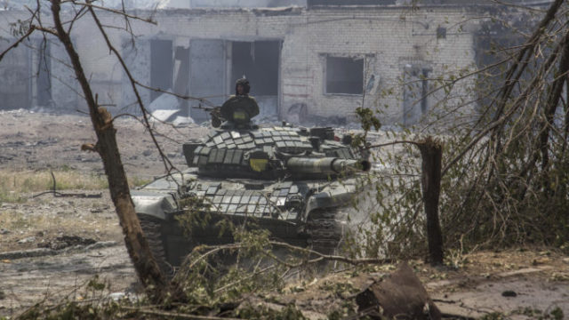 487907_russia_ukraine_war_40838 aac599286d6c43b8b0ddf88bfba56f5b 676x451.jpg