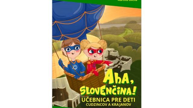 487909_novy projekt 11.jpg