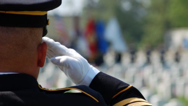 487911_gettyimages 104206024 676x449.jpg