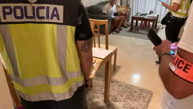 487940_policia europol spolupraca obchod s ludmi 676x508.jpg
