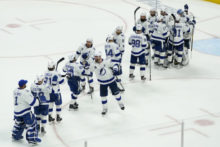 487950_stanley_cup_lightning_avalanche_hockey_25260 b6f2c81dd6fb46e0897fb4905807c885 676x451.jpg