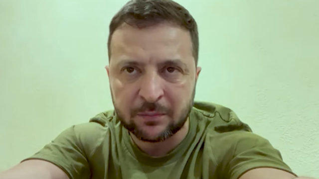 487995_zelenskyj 2 676x421.jpg