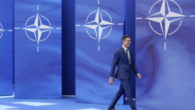 488013_spain_nato_summit_the_south_53291 97cec9f2fc4e442cb80c8e187b50817c 676x451.jpg