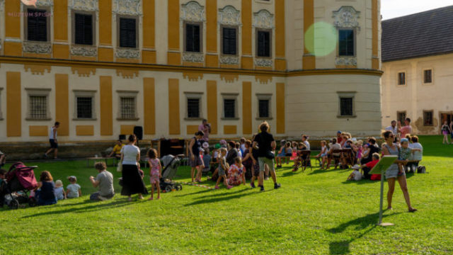 488017_priroda spisa muzeum 676x451.jpg