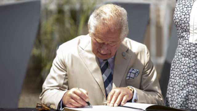 488019_rwanda_commonwealth_summit_prince_charles_05698 a3996ea2cd624f778df2e4ee7f1fd566 676x451.jpg