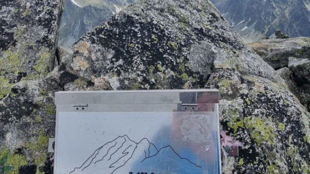 488031_ssatan pad polka turistka umrtie vysoke tatry 676x462.jpg