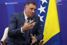 488041_russia_economic_forum_86042 db91f4c064ab453a8609a7ba2ec32a95 676x459.jpg