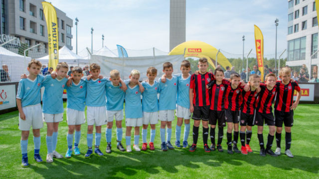 488048_fvm 2022_semifinale_bratislava_1 676x451.jpg
