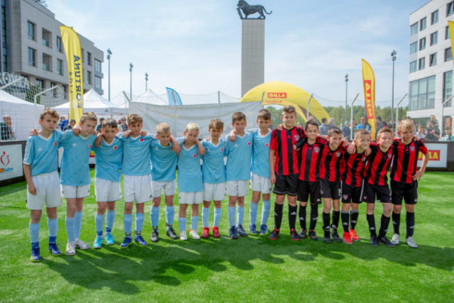 488048_fvm 2022_semifinale_bratislava_1 676x451.jpg