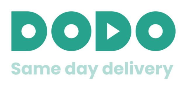 488065_dodo_logo 676x313.jpg