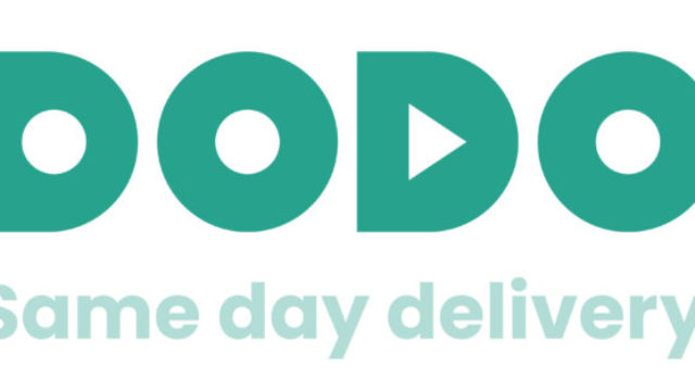 488065_dodo_logo 676x313.jpg