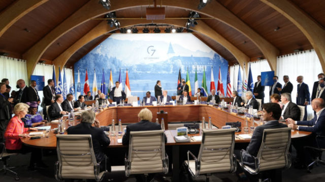 488074_germany_g7_summit_83009 681c316835ea4418ac19fa364354b1e4 676x451.jpg