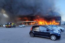 488078_russia_ukraine_77902 6ee4caa0aa7442dea2135105b9bc4e25 676x451.jpg