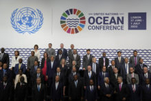 488091_portugal_un_ocean_conference_06265 21b5ac662cdf412cad7c62d78167e9ec 676x451.jpg