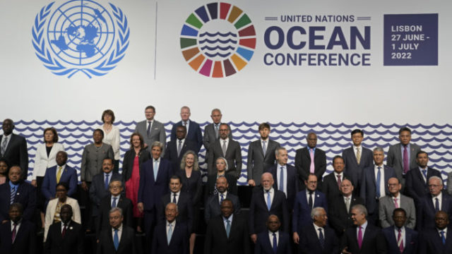 488091_portugal_un_ocean_conference_06265 21b5ac662cdf412cad7c62d78167e9ec 676x451.jpg