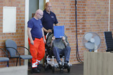 488124_germany_nazi_guard_06738 524e676325eb4bebbdaa652e47f2354f 676x451.jpg