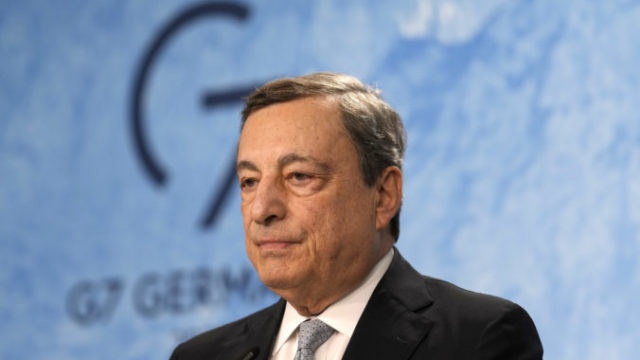 488155_germany_g7_summit_19351 717441b69a2a4df9835356246591e071 676x430.jpg