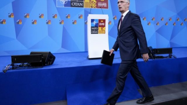 488164_jens stoltenberg 676x451.jpg