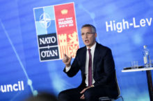 488168_spain_nato_summit_70536 0362bcecdbe44be6a1b9b3885a8afb13 676x450.jpg