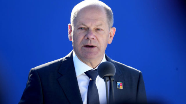 488181_spain_nato_summit_75316 ca872681106e448daaee5d26b5138693 676x424.jpg